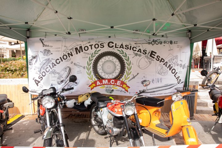 19 Reunión Motera (2022)